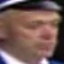 Face f_924781_21