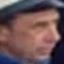 Face f_924781_51