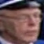 Face f_924781_64