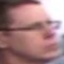Face f_924811_6