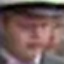 Face f_924811_131