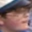 Face f_924811_14