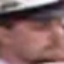 Face f_924811_16
