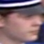 Face f_924811_27