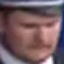 Face f_924811_53