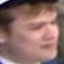 Face f_924841_0
