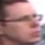 Face f_924841_9