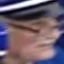 Face f_924841_111