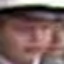 Face f_924841_125