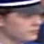 Face f_924841_14