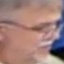 Face f_924841_16