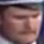 Face f_924841_21