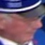 Face f_924841_36