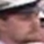 Face f_924841_46
