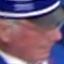 Face f_924871_37