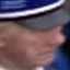Face f_924871_44