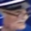 Face f_924871_50