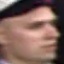 Face f_924901_2