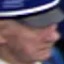 Face f_924901_10