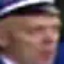 Face f_924901_105