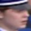 Face f_924901_11