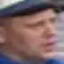 Face f_924901_21