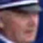 Face f_924901_79