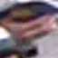 Face f_924901_91