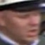 Face f_924931_0