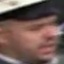 Face f_924931_4