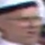 Face f_924931_102