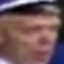 Face f_924931_114