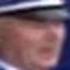 Face f_924931_139