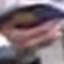 Face f_924931_156