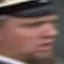 Face f_924931_16