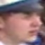 Face f_924931_19
