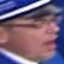 Face f_924931_20