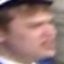 Face f_924931_21
