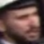 Face f_924931_24