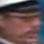 Face f_924931_37