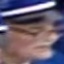 Face f_924931_46