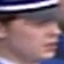 Face f_924931_67