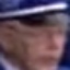 Face f_924931_75