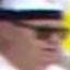 Face f_924931_83