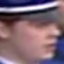 Face f_924961_0
