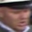 Face f_924961_4