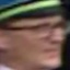 Face f_924961_8