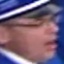 Face f_924961_9