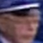 Face f_924961_122