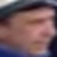 Face f_924961_16